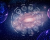 Weekend greu pentru aceste zodii. Astrologii avertizează asupra sănătății