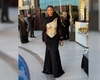 Andreea Mădălina Cardașim, make-up artist din Iași, a fost premiată la Gala Internațională „Crown of Beauty” de la Dubai. „Am avut tema glamour”