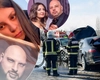 După mai mult de o lună de la accidentul rutier mortal de la Ciortești, rețelele de socializare au fost „aruncate în aer” de un mesaj cutremurător: „Te voi iubi și dincolo, când ne vom revedea mai mult”