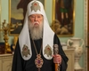 Fostul patriarh al Bisericii Ortodoxe Ucrainene a murit la 97 de ani! Volodimir Zelenski: „O mare pierdere!“