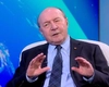 Reacție alarmantă a lui Traian Băsescu: „Ar Fi bine să ne gândim unde ne adăpostim familia!”