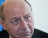 Traian Băsescu trece printr-un moment delicat din punct de vedere medical! Ce a pățit fostul președinte