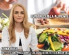Tranziția de la iarnă la primăvară, cum ne adaptăm alimentația și dacă pot legumele de sezon să înlocuiască suplimentele. Toate acestea la BZI LIVE, cu dieteticianul Adina Rusu, președinta Colegiului Dieteticienilor Iași