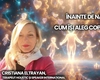Își aleg sufletul copilului părinții înainte de a veni pe lume? Cristiana Eltrayan dezbate această perspectivă la BZI LIVE