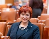 Deputatul AUR Iași Cristina-Emanuela Dascălu, mesaj pentru ziua Poliției Române: ” Polițistul român este cel care, zi de zi, apără liniștea comunităților! (P)