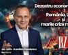 Studio-Politic BZI LIVE alături de invitatul special, av. univ. Aurelian Pavelescu, lider PNȚCD! De la situația gravă națională la marile provocări globale