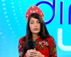 Gabriela Cristoiu, în fața unei pierderi dureroase! Mama ei a murit, dar nu se va ocupa de înmormântare