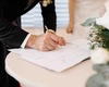 Ce acte sunt necesare pentru o cununie civilă în 2026? Iată ce trebuie să cunoască viitorii miri!