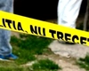 Crimă șocantă în Sibiu! Un adolescent de 17 ani și-a omorât vecinul pensionar! 