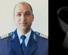 Doliu la Poliția de Frontieră! S-a stins din viață Adrian Nemeș, la doar 41 de ani, după o grea suferință! 