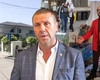 Filmul jafului din casa consilierului județean PSD Mircea Manolache: „Passaris de România” a intrat prin dormitor și a avut un complice. Iată ce au furat