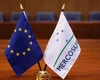 Acordul UE-Mercosur intră în vigoare! Fermierii europeni avertizează
