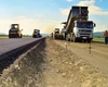 Contract de peste 3 milioane de euro, scos la licitație de Primăria Movileni! Trei firme vor să execute lucrările de modernizare a drumurilor