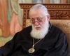 Zi de doliu! Patriarhul Ilia al II-lea al Bisericii Ortodoxe Georgiene a murit! Avea 93 de ani! 