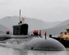 Alertă nucleară în creștere! Submarinele strategice ale Rusiei, activate la nivel maxim