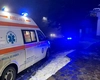 Cu ce se poate face transportarea victimelor la spital? Iată ce spune legislația!