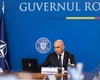 România în cursă contra cronometru pentru miliardele din PNRR. Guvernul cere vot urgent pe 9 reforme
