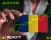 România se împrumută tot mai mult. Datoria externă a ajuns la aproape 230 de miliarde de euro