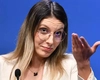 Scandal uriaș în Guvern! Ministrul Diana Buzoianu atacă dur PSD după criza politică