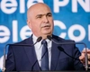 Ilie Bolojan nu se sperie de moțiunea PSD – AUR! „Orice om rațional care votează o astfel de moțiune trebuie să se întrebe ce vine în loc!“