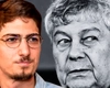 Regretul care apasă familia Lucescu: dorința neîmplinită a lui Mircea Lucescu, dezvăluită de nepotul său