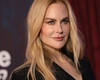 Nicole Kidman vrea să devină „îngerul” oamenilor aflați pe patul de moarte