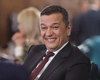 Sorin Grindeanu, prima reacție după decizia anunțată de Bolojan