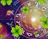 Sunt 4 zodii care scapă de probleme! Urmează 3 luni de binecuvântate