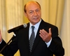 Traian Băsescu avertizează asupra riscului unui război mondial! Critici dure la adresa NATO și SUA