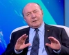 Traian Băsescu știe cum să rezolve criza Guvernului Bolojan! „Ai două variante!“