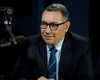 Fostul premier aruncă bomba! Victor Ponta propune ca AUR să preia șefia Senatului!