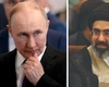 Vladimir Putin confirmă discuțiile cu Mojtaba Khamenei! Rusia intră în jocul diplomatic din Orientul Mijlociu