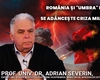 Analiză politică, geopolitică și geostrategică BZI LIVE cu invitatul special permanent prof. univ. dr. Adrian Severin, expert ONU și OSCE respectiv fost prim-vicepremier, ministru al Afacerilor Externe și europarlamentar