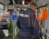 Scandal monstru într-un autobuz CTP de pe traseul 27, din cauza unui cuplu „încins”. Călătorii nu au mai suportat si au cerut intervenția poliției – EXCLUSIV