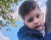 L-ați văzut? Un copil de 5 ani din Iași a dispărut! Persoanele care dețin informații sunt rugate să sune la 112