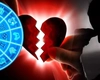 Zodia care se desparte în 2026! Astrologii spun că relația lor a ajuns la final!