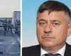 Dezvăluiri după ce consilierul local din Vrancea a murit pe A1! Gabriel Bolovan ar fi avut o amantă