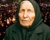 Baba Vanga, profeție teribilă pentru Paștele 2026. Interpretări, temeri și explicații numerologice