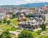 Care este capitala regiunii Kosovo? Iată ce oraș impresionant este și de ce experiențe poți avea parte aici!