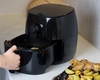 Air fryer vs. cuptor clasic: avantaje și dezavantaje