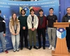 Elevii ieșeni confirmă tradiția performanței la Olimpiadele Naționale. Rezultate remarcabile în mai multe domenii de excelență