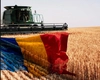 România, fostul „grânar al Europei”, a ajuns să importe până și semințele de grâu. Cercetarea și investițiile, ignorate