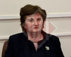 Prof. Elena Calistru, directorul Colegiului Național din Iași, numită consilier al ministrului Educației