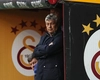 Turcia îl onorează pe Mircea Lucescu: moment de reculegere în toate ligile profesioniste