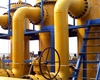 România intră pe o nouă rută energetică majoră: Transgaz semnează acordul