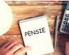 Cât timp trebuie să cotizeze românii pentru a se putea anticipat