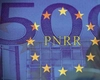 Cum poate pierde România peste jumătate din finanțarea din PNRR și ce s-a ales de banii cu care trebuia să facem spitale, școli și căi ferate