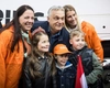 Solicitare din partea unui politician ungur: „Toată familia lui Viktor Orban să fie arestată!“