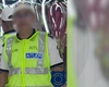 Poliţist, reţinut pentru viol: s-a lăudat cu relaţia cu o minoră şi avea filmări cu ea