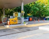 Cât costă benzina și motorina în România pe 8 aprilie 2026. Evoluția prețurilor după scăderea petrolului